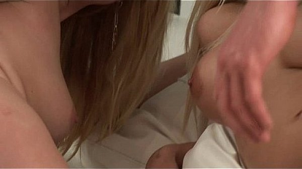 Jonny Cockfill, Karlie Simon and Shay Kendrix from movie Johnny Cherry CCaptain