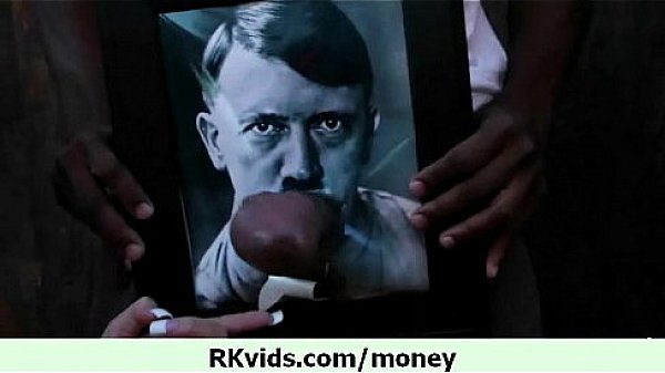 Money do everything 26