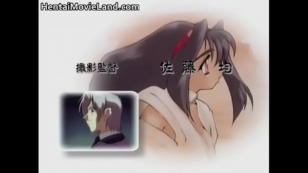 Nasty hot body sexy anime babe gets her