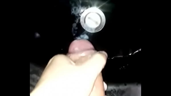 Leitinho Pra Minha Safadinha  