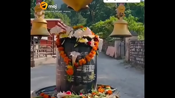 वेरीफ़िकेशन विडियो  