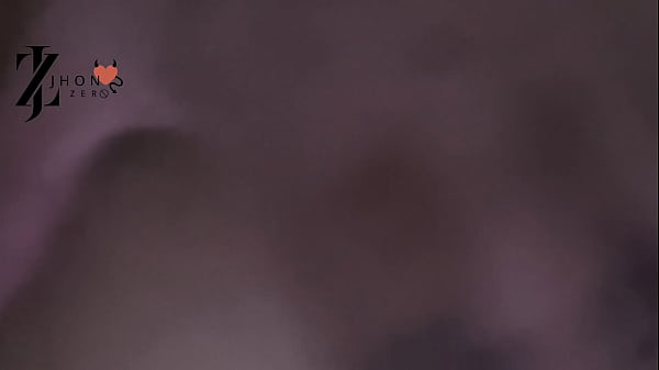 Gozada no Rabo Sem Cortes  