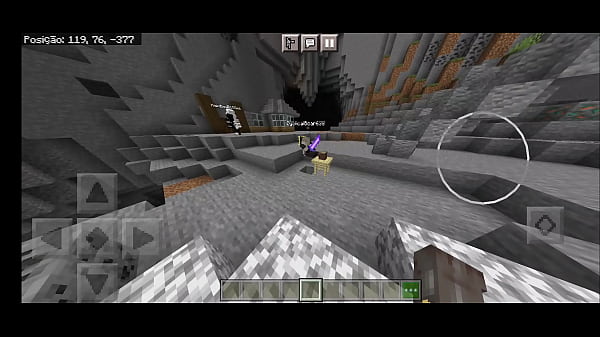 Novinho quadrado tomando vara na bunda  