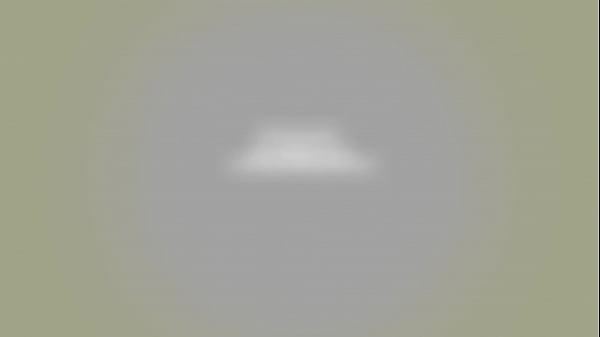 Playboy3.com - Perfect ebony model Harley Dean revealed her perfect big boobs and nice butt  