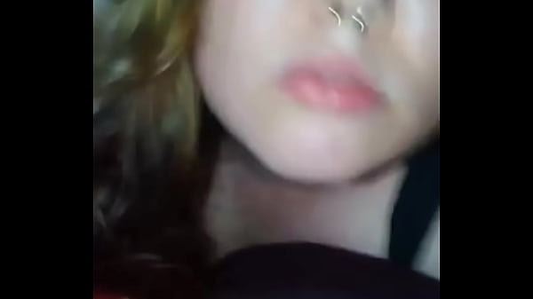 RT BrittKlark: I don&rsquo;t think I&rsquo;m ever leaving the DMV(Full video in comments)  