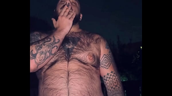 Hazy musk - Update #44 (2024-09-13T03:44:17.000Z) 