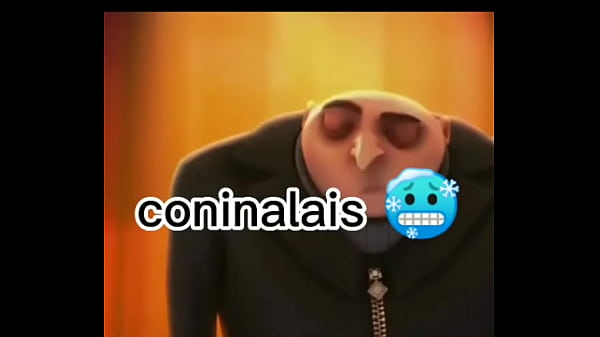 Hola mis panas NO A LA PAJA  