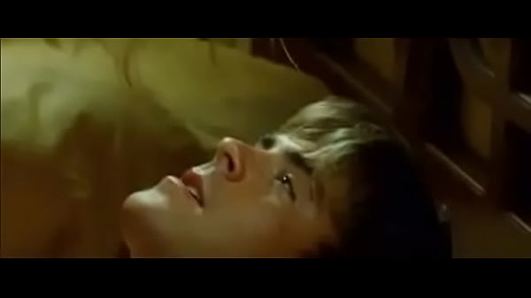 Zac Efron and Nicole Kidman hot