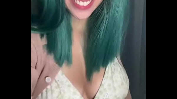 - Update #211 (2023-11-