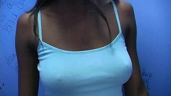 Gloryhole Initiations - Super interracial cock sucking 17 