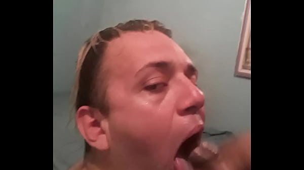 Uber de cumbica me deu leitinho