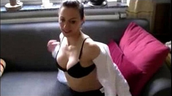 Cunhada chupando e sentando na Pica