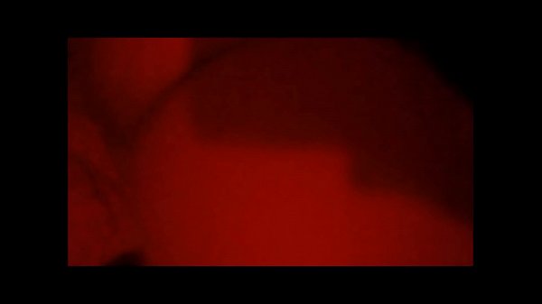 Instagram (Official Video)