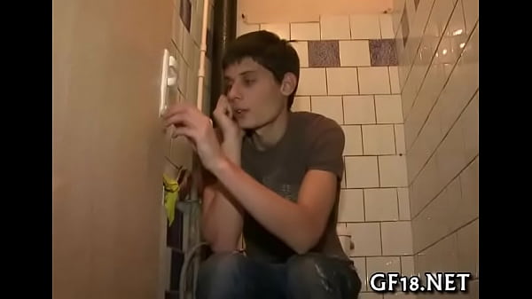 Sex appeal round assed sweetheart