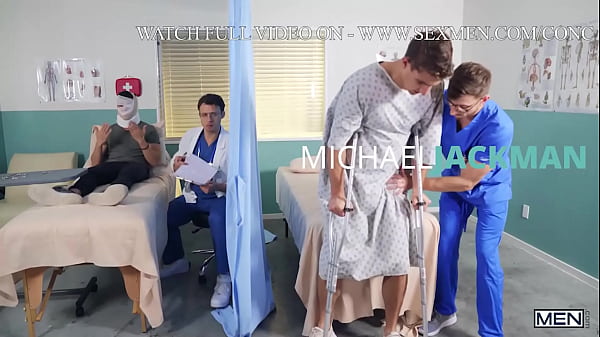 Bareback / MEN / www.sexmen.com/conc