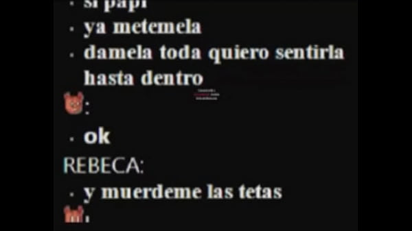 Mi pel&iacute;cula (2)