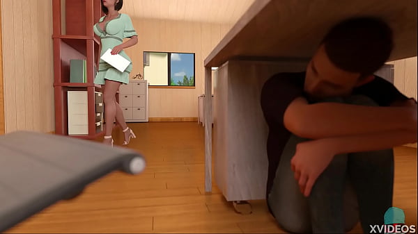 HELPING THE HOTTIES ep. 52 &ndash; Hot, gorgeous women in dire need? Of course we are helping out!