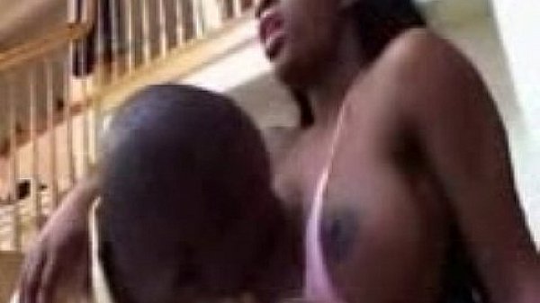 lori alexia is sexy -[kamaraj