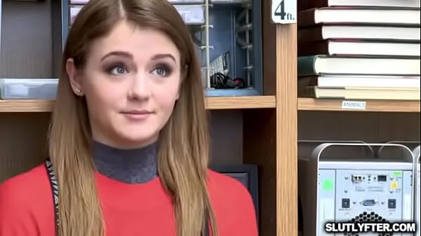 Case No. 24638273.mp4