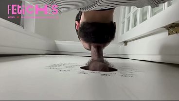 parte do projeto FETICHES de Andr&eacute; Medeiros Martins 