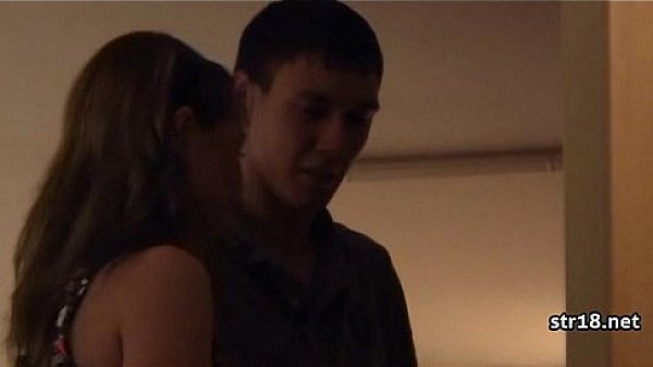 Tight Young Model 1st Amateur Video