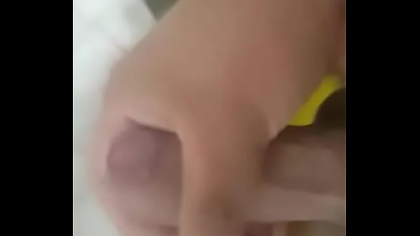 Tributo masturbandome  