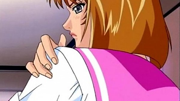 Rancou Choukyo 01 www.hentaivideoworld.com