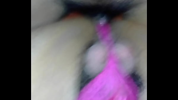 D&aacute;ndole fierro al putito