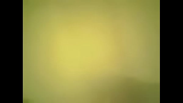 Roseanne briggs big tits (stripper)