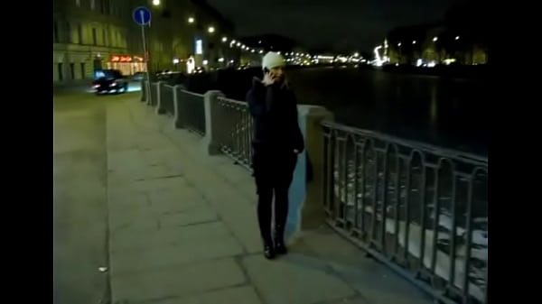 Juicy babe adores sexy action