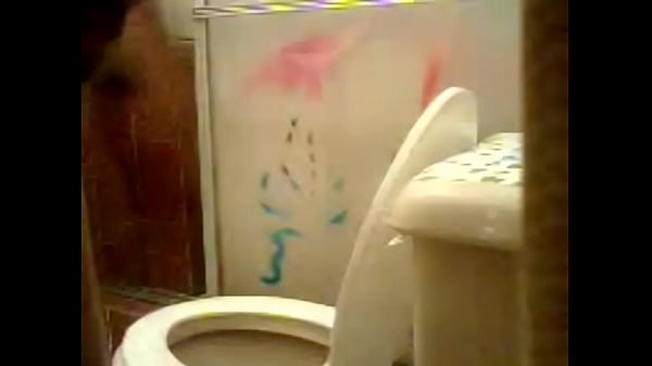 cu&ntilde;ada espiada  