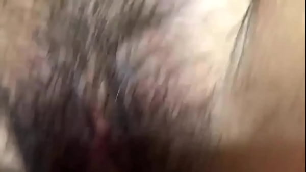 Wife of pussy is the best ‼ ︎