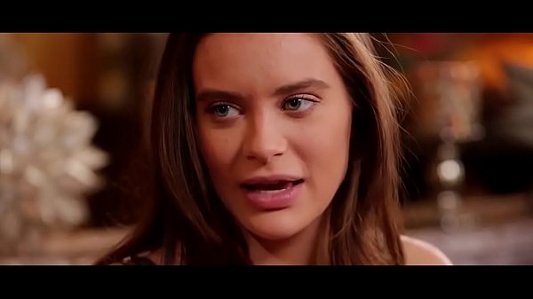 Special amateur milf mom mouth fucked by a stepdad