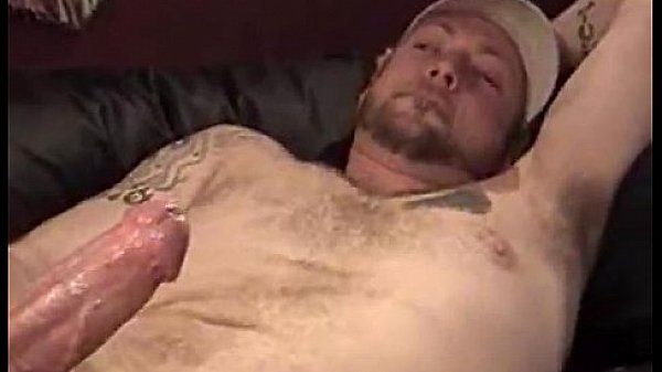 Workinmen Brian - p..com