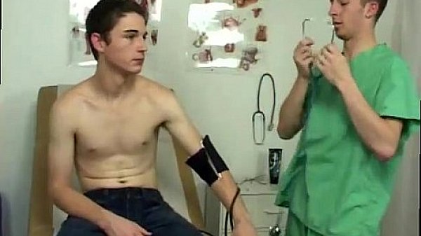 Gay twink in boxers movies My fantastic young fellow of a patient was  