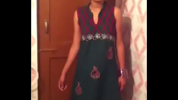 rupa real pron video