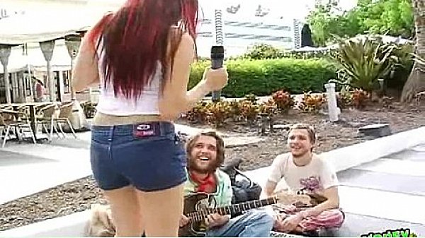 I pay you so please let me fuck your pussy 21