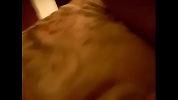 trim.C0F23E0E-5467-41EC-9F40-3C3305F2C317.MOV