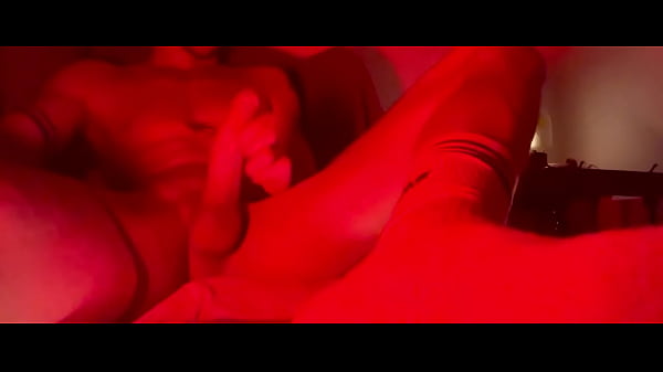 Suck my cock while you look me in the eyes