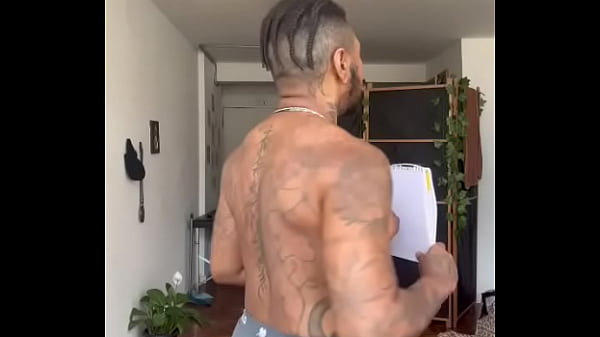 V&iacute;deo de verifica&ccedil;&atilde;o