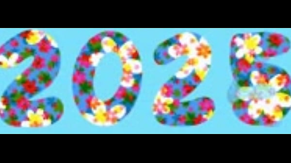 V&iacute;deo de verificaci&oacute;n