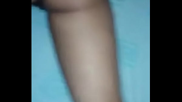 Cogida a chavita en motel bugan  