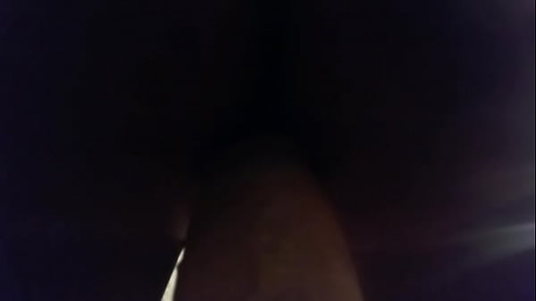 2014-04-20 12-00-12.286  