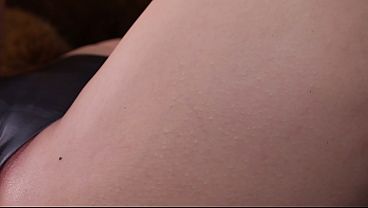 Two days left  This one didn&rsquo;t need much thinking.