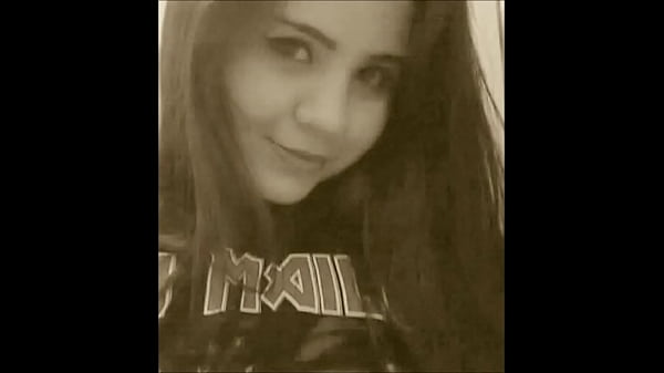 Izabela gostosa vo te come