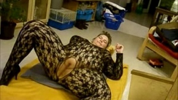 bbw wife with tasty shaved pussy