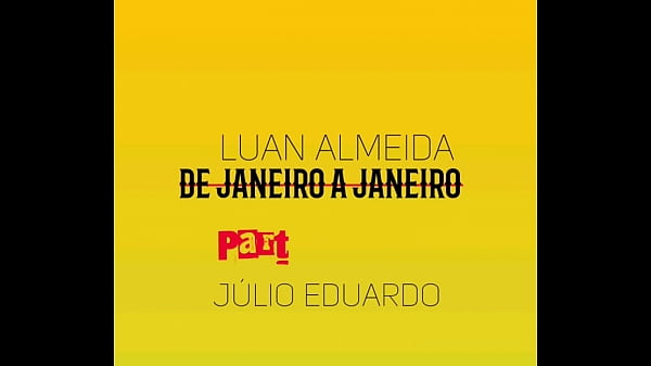 M&uacute;sica de trabalho