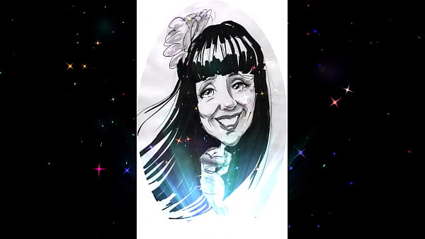 Bettie Hayward in Bettie Blowjob Series - Episode Twenty. The official Over 18 Trailer