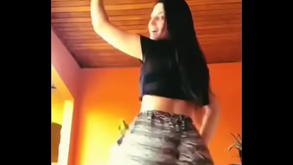 LETICIA AZEVEDO RABUDA DAN&Ccedil;ANDO