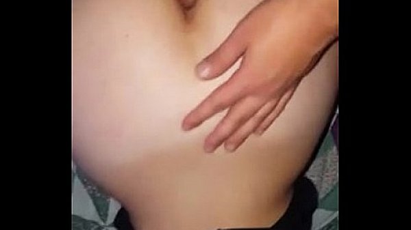 ma verge dans son cul   si moi